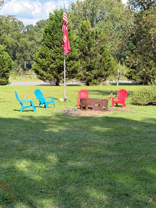 Photo - 1305 Wild Rd