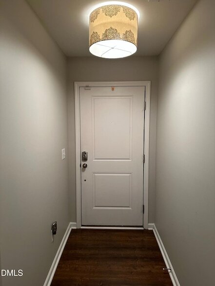 593 Grand Central Sta