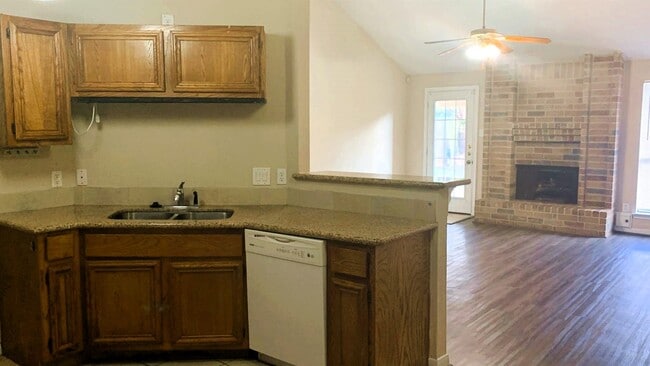 Photo - 3730 Village Grove Dr