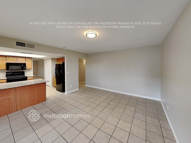 Photo - 4709 W Paradise Ln