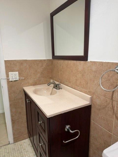 Photo - 6960 Miami Gardens Dr Unit 2-521