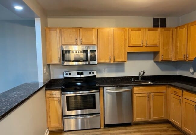 Building Photo - 211 E Ohio St Unit 2113
