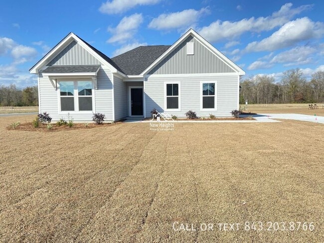 Building Photo - 162 W Meadow Dr Rental