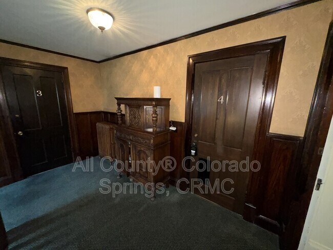 Photo - 1238 Wood Ave Unit 4