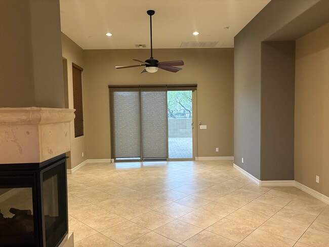 Building Photo - 14214 W Harvard St