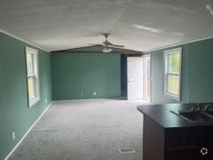 Building Photo - 127 Vermont Rd Rental