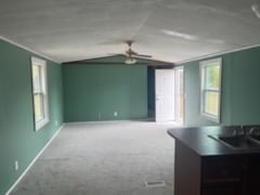 Photo - 127 Vermont Rd House