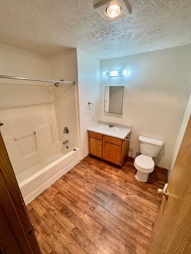 Photo - Seneca Place