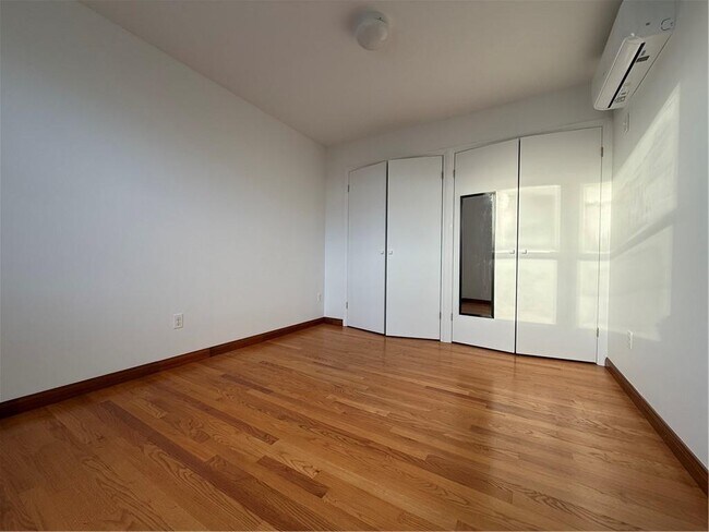 Photo - 6124 19th Ave Apartment Unit 3