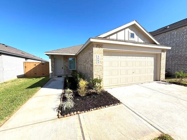Photo - 3085 Fantasy Ter Dr