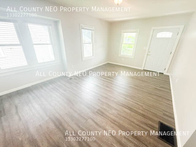Photo - 901 McKinley Ave