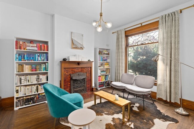 Photo - 1531 Vinewood St