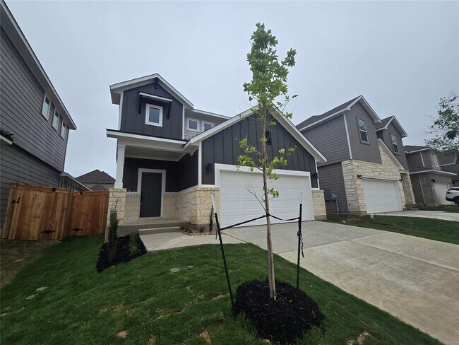 Photo - 224 Langhorne Bnd