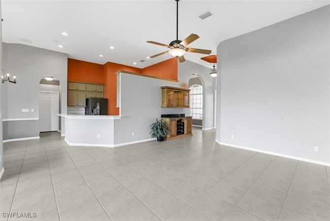 Photo - 18025 Greenwood Dr