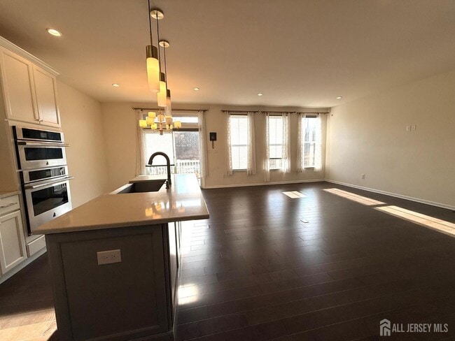 Photo - 5 Wisteria Ct