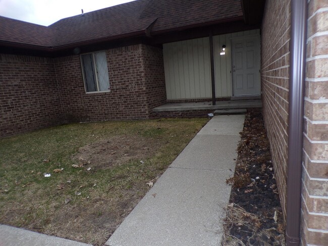Photo - 3542 Heritage Pkwy