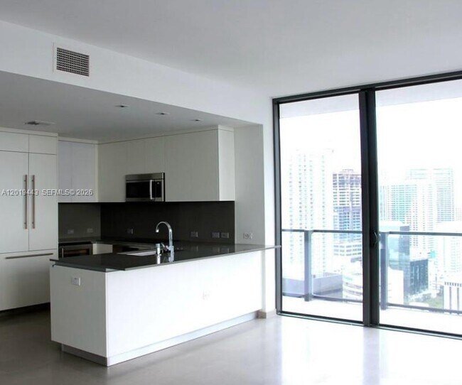 Photo - 68 SE 6th St Unit 2702