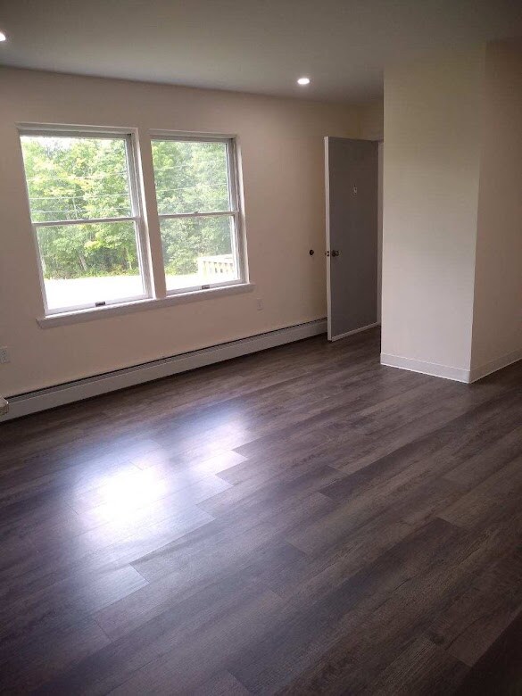 Photo - 332 Loggin Rd Unit Apt. #2