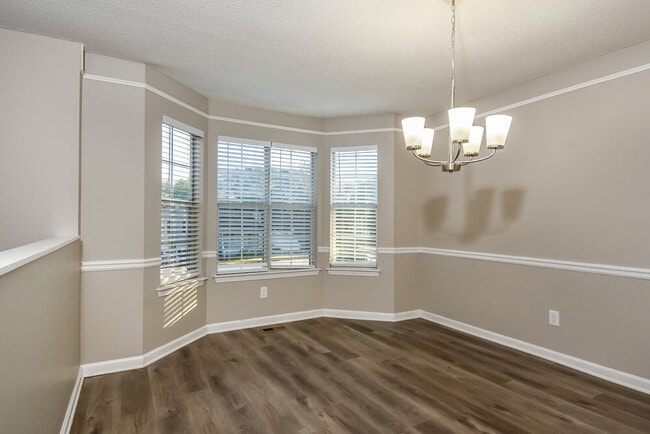 Photo - 2959 Jamey Ln