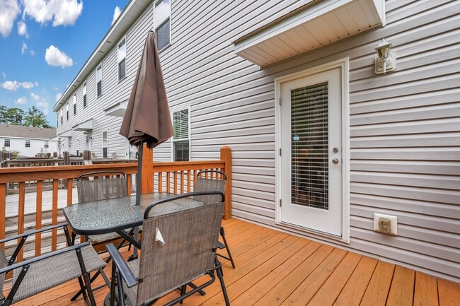 Photo - 174 Horizon Ln