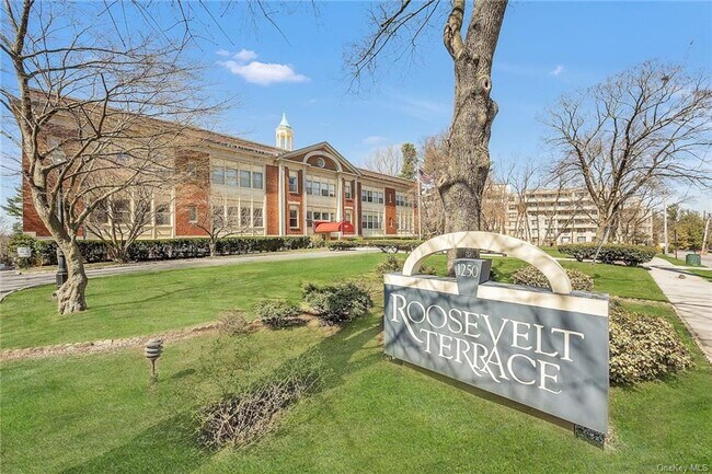 Photo - 1250 North Ave Condo Unit 107