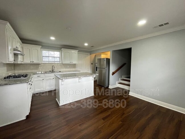 Photo - 38294 1494 Unidad 6