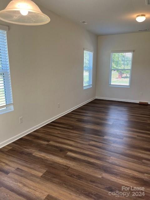 Photo - 7837 Tradewinds Dr