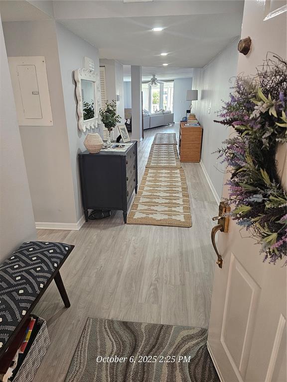 Photo - 6500 Sunset Way Unit 308