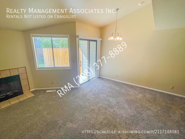 Photo - 6891 W Irving Ln