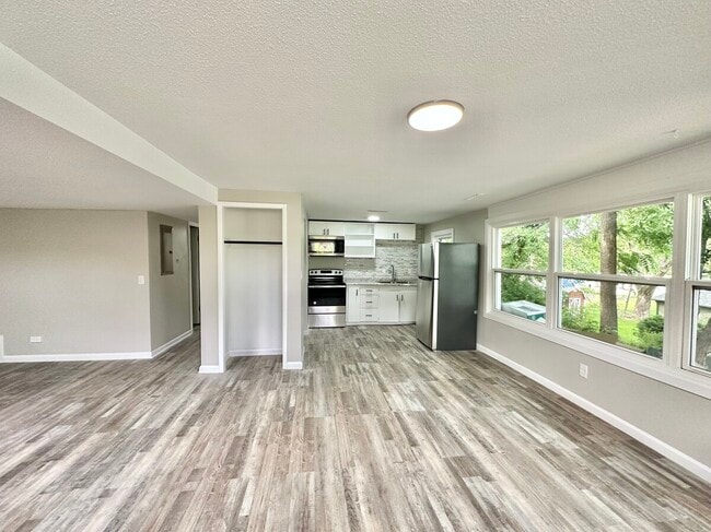 Photo - 2527 Lynner Dr