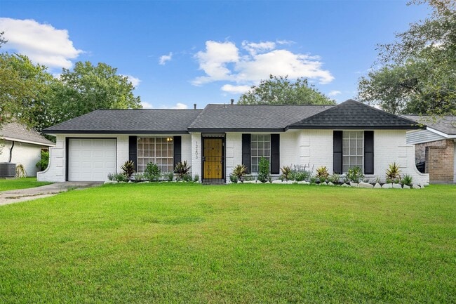 Building Photo - 12203 Ryewater Dr