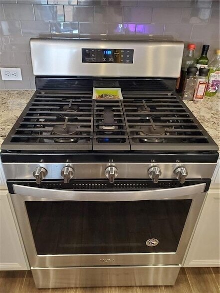 Photo - 17310 Alturas Ave