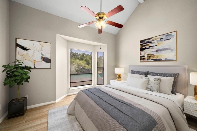 Photo - 4144 Greystone Way Unidad 406