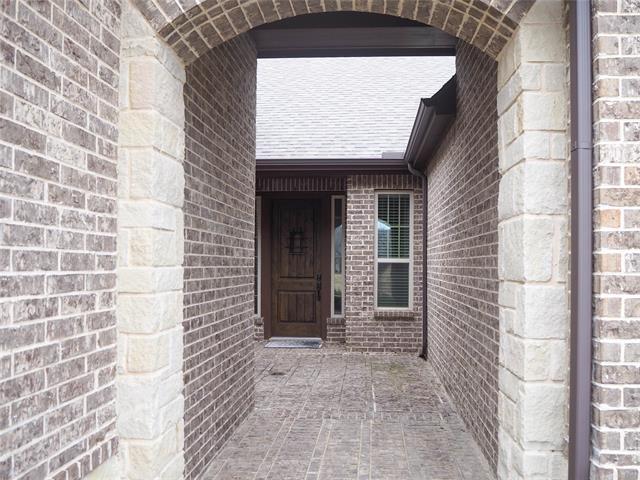 Photo - 400 Sunflower Ave