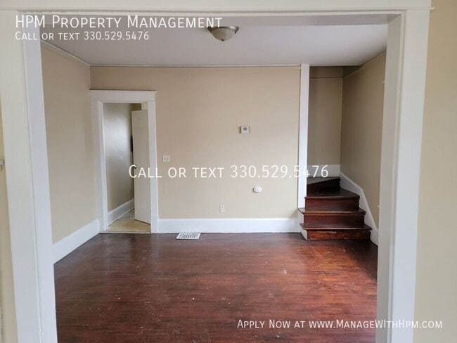 Photo - 569 E Exchange St
