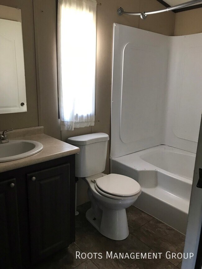 Home Available to Lease Apply Today! Casas en Alquiler MaconBibb