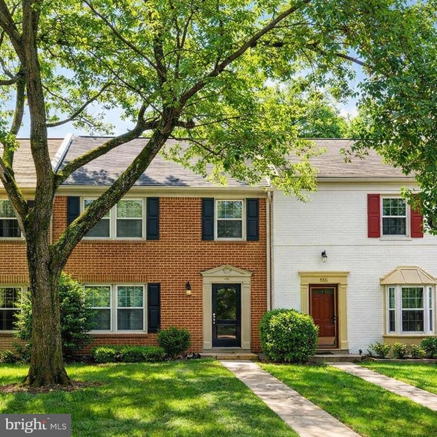 Photo - 8209 Carrleigh Pkwy