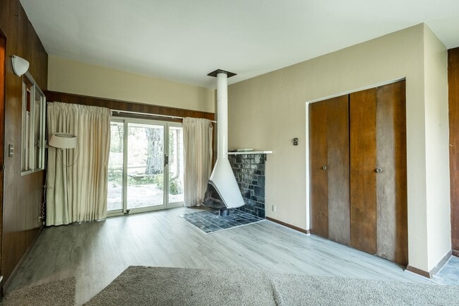 Photo - Come home to the serenity of Mequon-Thiensville