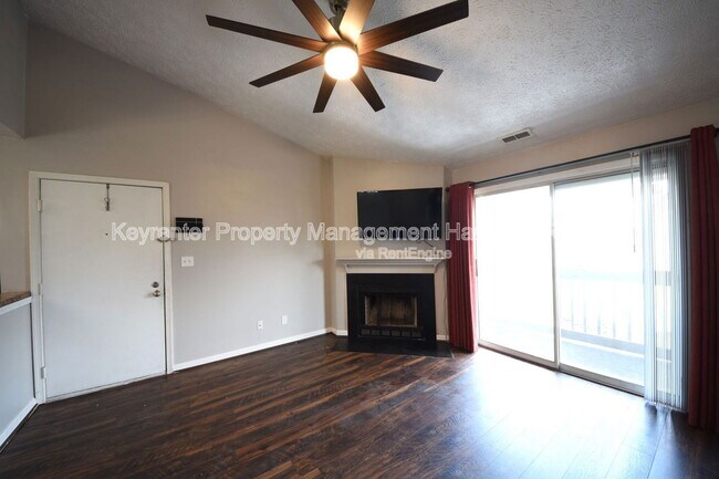 Photo - 79 Cape Dorey Dr Rental