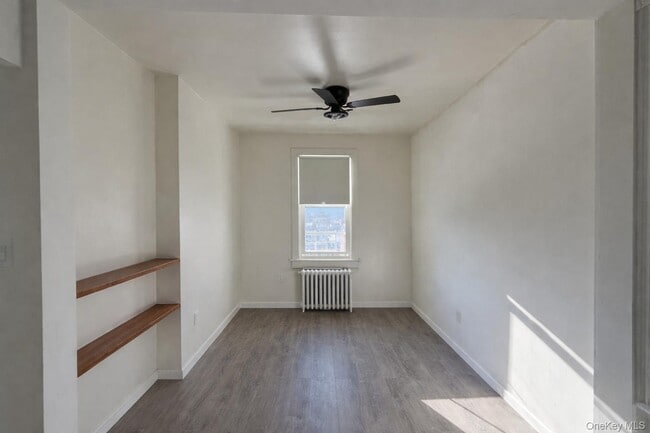 149 Beech St Unit 2