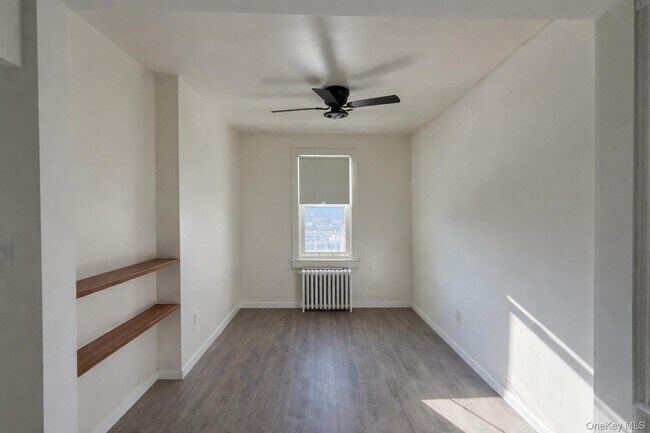Photo - 149 Beech St Unit 2