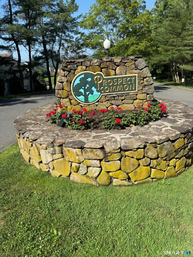 Photo - 115 Beard Dr