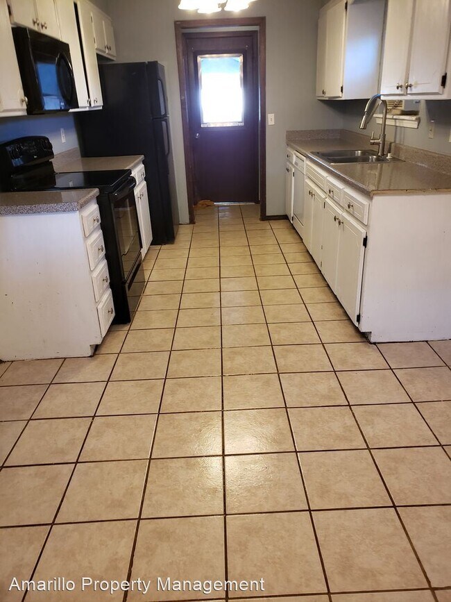 Photo - 3 br, 2 bath House - 1121 La Paloma