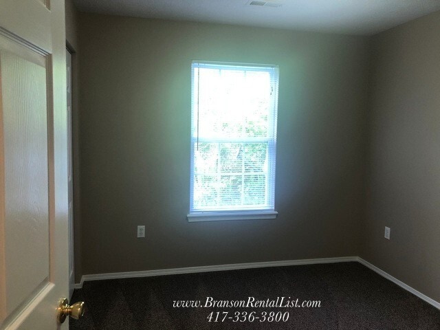 Photo - 110 Humanity Ln Unidad A