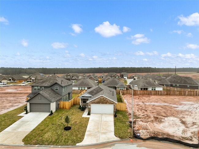 Photo - 104 Pine Bend Ct