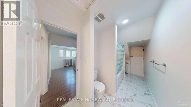 Photo - 73 Mary St Unit 3-73