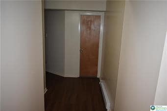 Photo - 1236 Washington St Unit 104