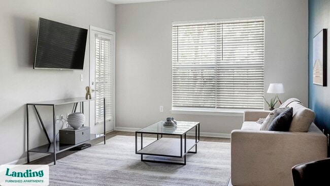 Photo - 1776 Patriots Ln Unidad 3205.1410671