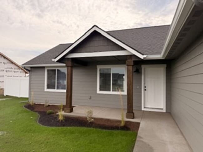 Photo - 12037 N Lennon Ln