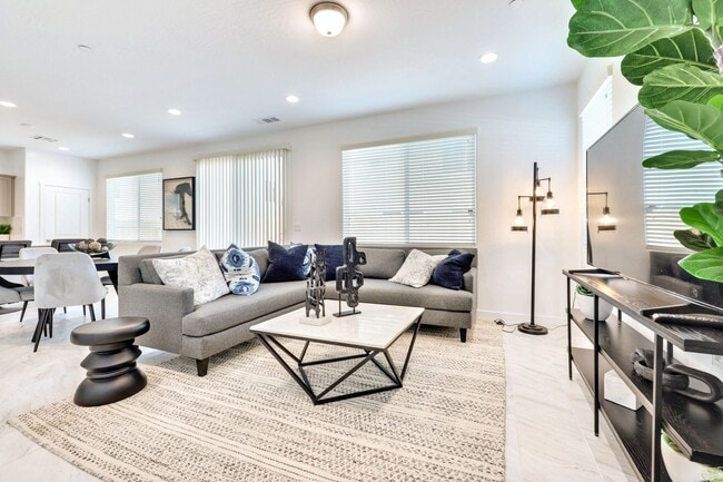 Photo - Brand new home  in Ariette at Copper River